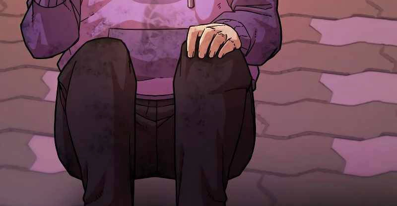 Sự Trở Lại Của Anh Hùng Diệt Thế Chapter 52.6 - 106