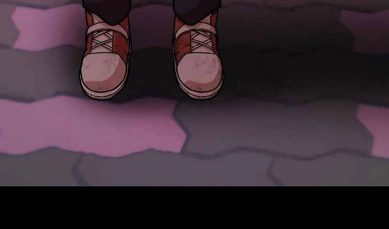 Sự Trở Lại Của Anh Hùng Diệt Thế Chapter 52.6 - 107