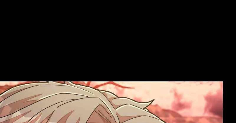 Sự Trở Lại Của Anh Hùng Diệt Thế Chapter 52.6 - 108