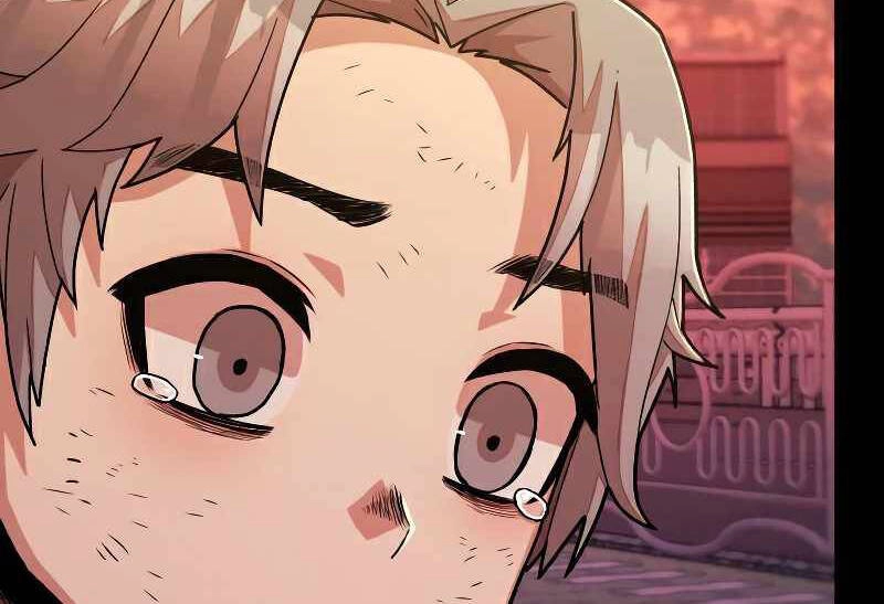 Sự Trở Lại Của Anh Hùng Diệt Thế Chapter 52.6 - 109