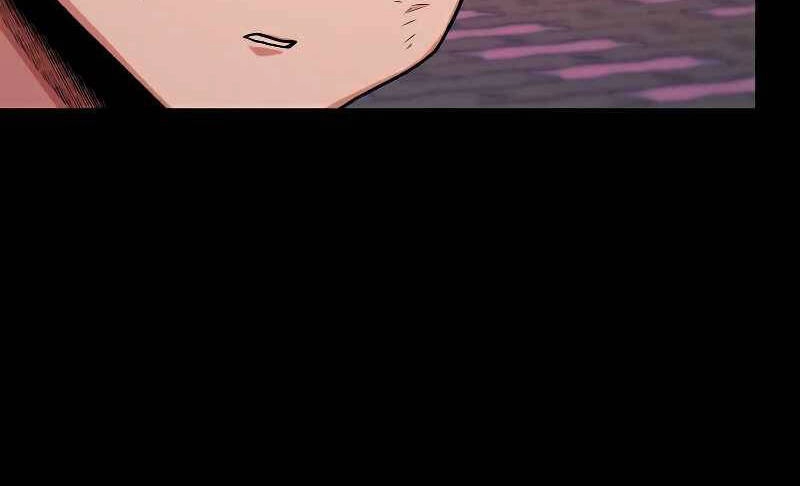 Sự Trở Lại Của Anh Hùng Diệt Thế Chapter 52.6 - 110