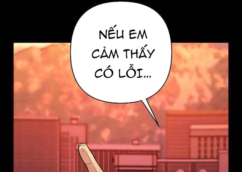 Sự Trở Lại Của Anh Hùng Diệt Thế Chapter 52.6 - 111