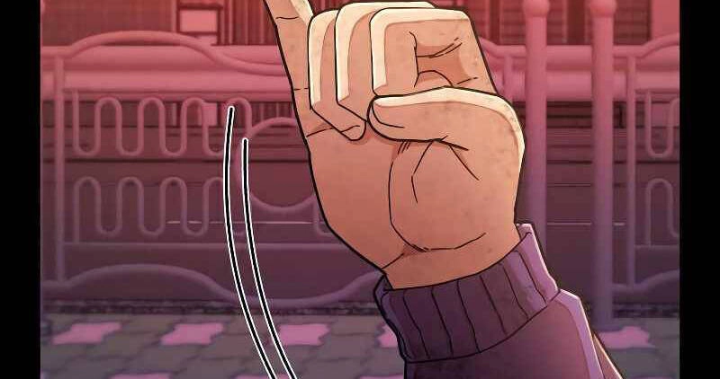 Sự Trở Lại Của Anh Hùng Diệt Thế Chapter 52.6 - 112