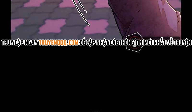 Sự Trở Lại Của Anh Hùng Diệt Thế Chapter 52.6 - 113