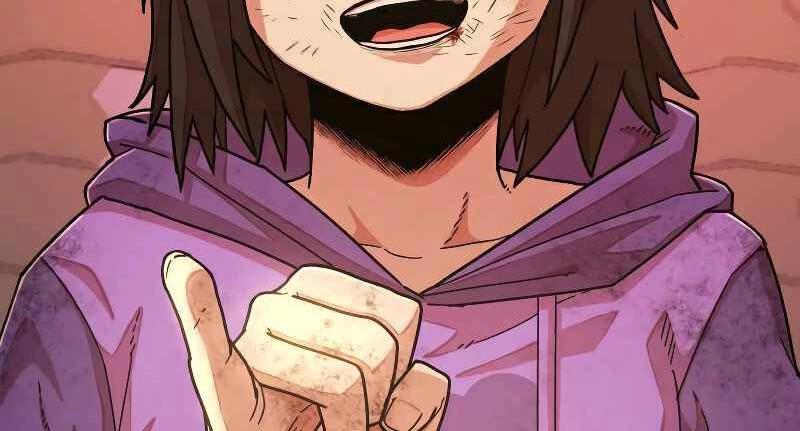 Sự Trở Lại Của Anh Hùng Diệt Thế Chapter 52.6 - 116