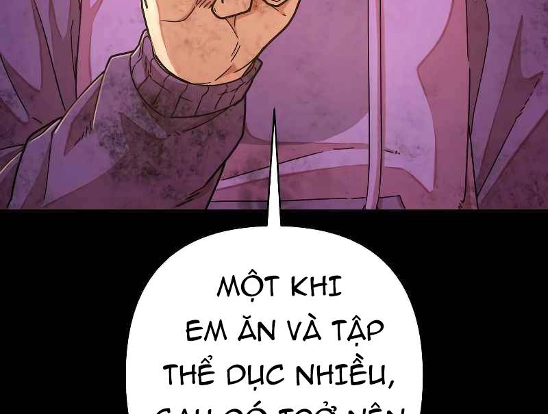 Sự Trở Lại Của Anh Hùng Diệt Thế Chapter 52.6 - 117