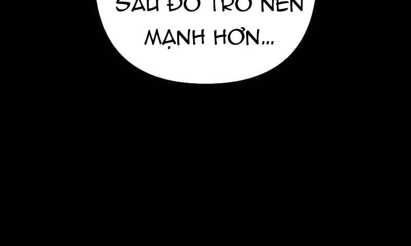 Sự Trở Lại Của Anh Hùng Diệt Thế Chapter 52.6 - 118