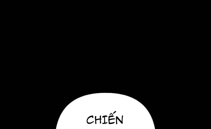 Sự Trở Lại Của Anh Hùng Diệt Thế Chapter 52.6 - 121