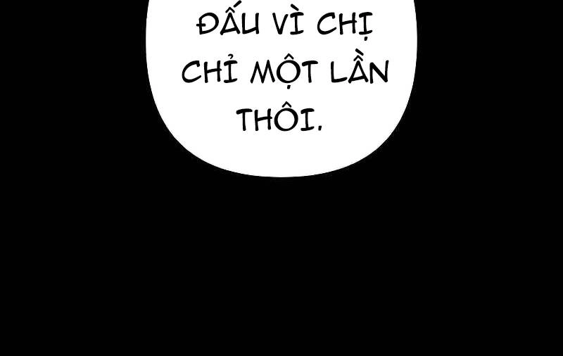 Sự Trở Lại Của Anh Hùng Diệt Thế Chapter 52.6 - 122