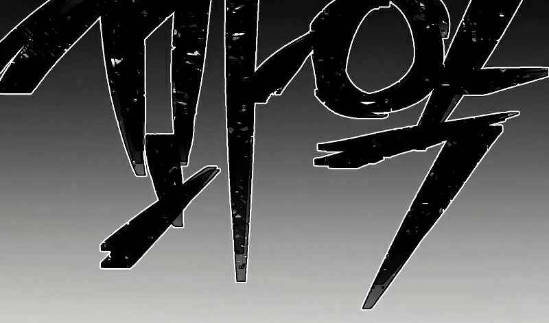 Sự Trở Lại Của Anh Hùng Diệt Thế Chapter 52.6 - 125