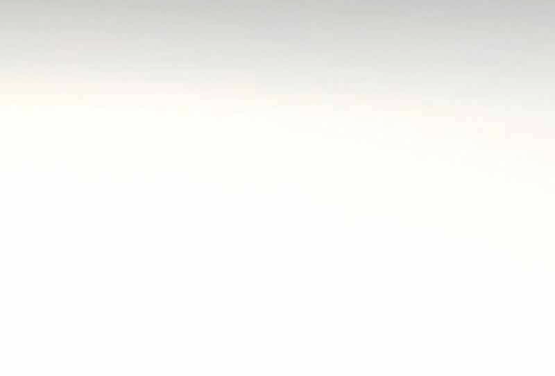 Sự Trở Lại Của Anh Hùng Diệt Thế Chapter 52.6 - 126