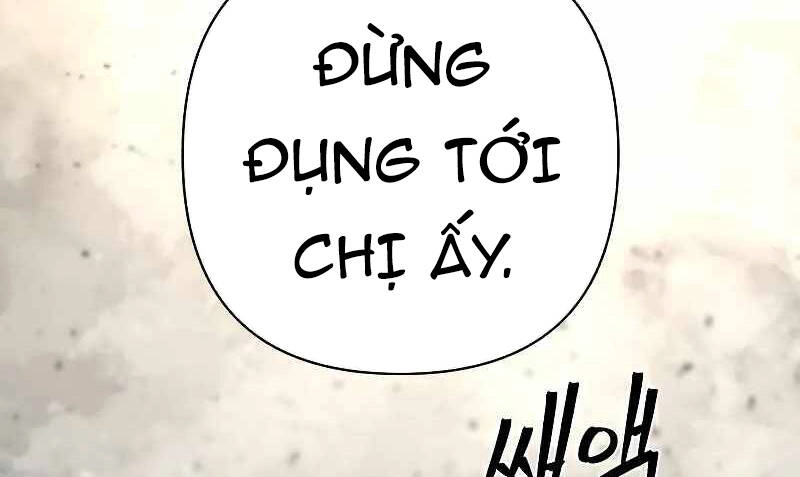 Sự Trở Lại Của Anh Hùng Diệt Thế Chapter 52.6 - 128