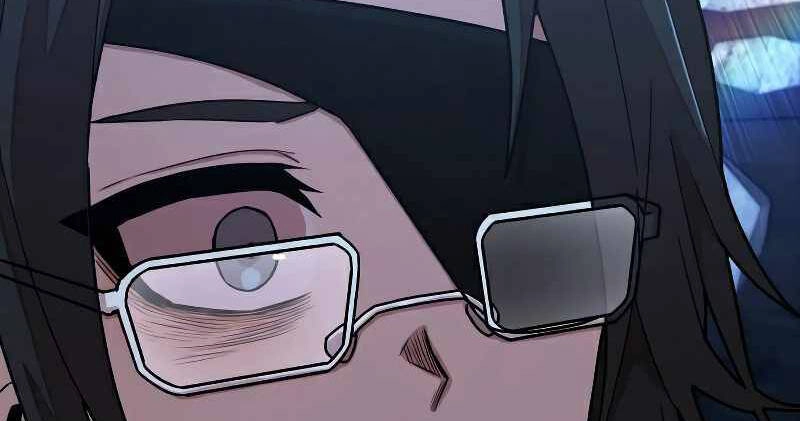 Sự Trở Lại Của Anh Hùng Diệt Thế Chapter 52.6 - 131