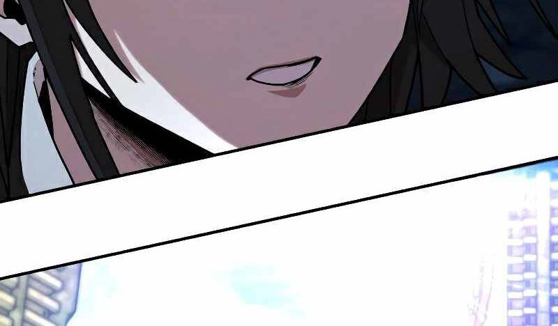 Sự Trở Lại Của Anh Hùng Diệt Thế Chapter 52.6 - 132