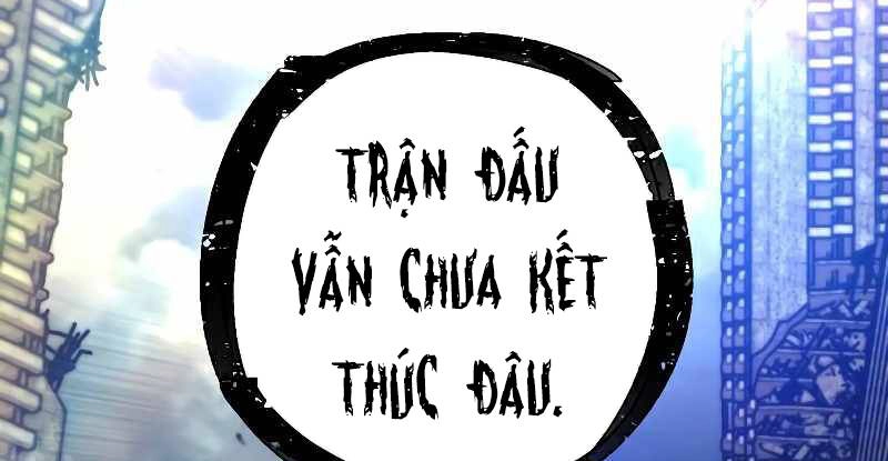Sự Trở Lại Của Anh Hùng Diệt Thế Chapter 52.6 - 133