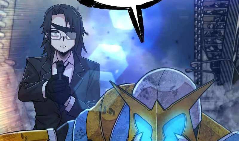 Sự Trở Lại Của Anh Hùng Diệt Thế Chapter 52.6 - 134