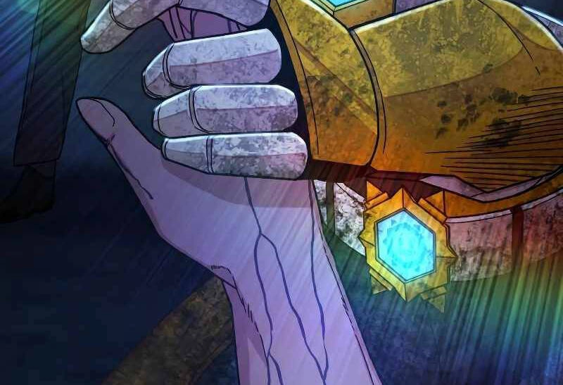 Sự Trở Lại Của Anh Hùng Diệt Thế Chapter 52.6 - 136