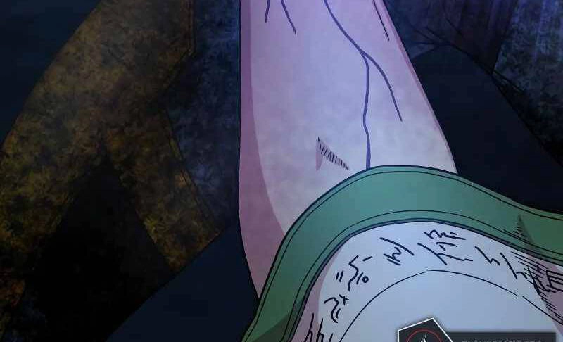 Sự Trở Lại Của Anh Hùng Diệt Thế Chapter 52.6 - 137