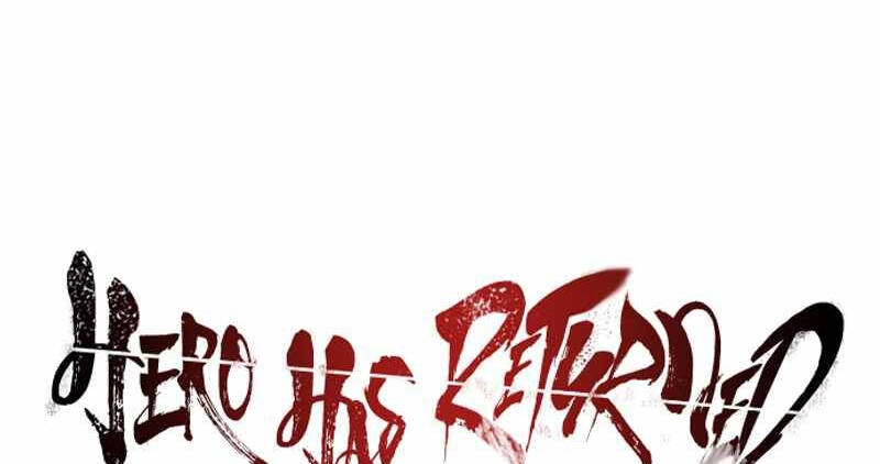 Sự Trở Lại Của Anh Hùng Diệt Thế Chapter 52.6 - 139