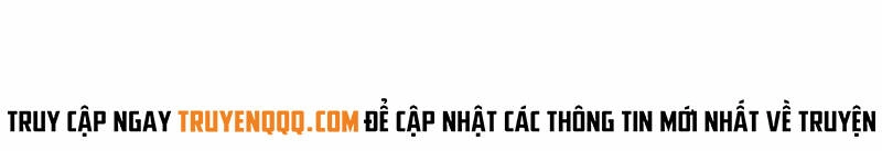 Sự Trở Lại Của Anh Hùng Diệt Thế Chapter 52.6 - 142