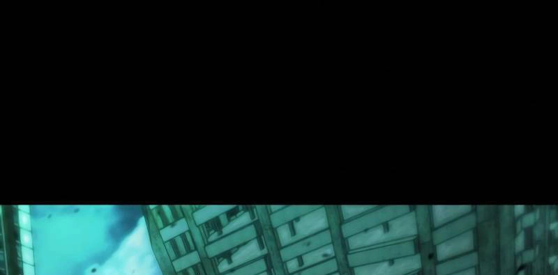 Sự Trở Lại Của Anh Hùng Diệt Thế Chapter 53 - 2