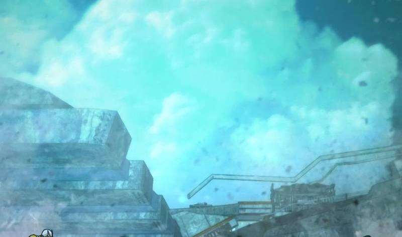 Sự Trở Lại Của Anh Hùng Diệt Thế Chapter 53 - 7