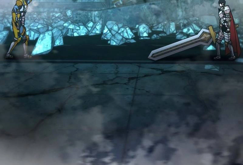 Sự Trở Lại Của Anh Hùng Diệt Thế Chapter 53 - 8