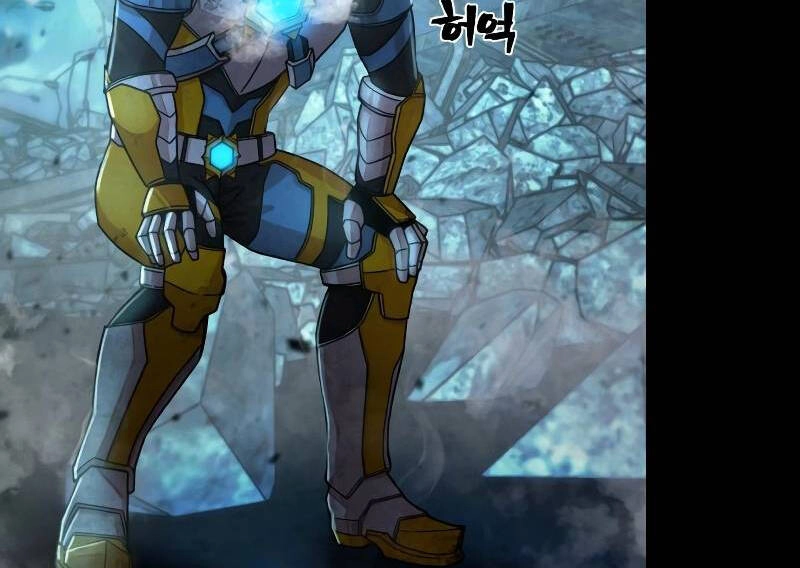 Sự Trở Lại Của Anh Hùng Diệt Thế Chapter 53 - 11