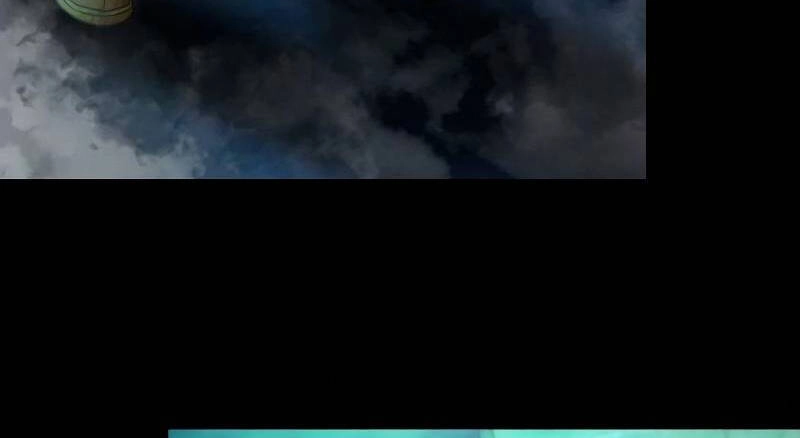 Sự Trở Lại Của Anh Hùng Diệt Thế Chapter 53 - 12