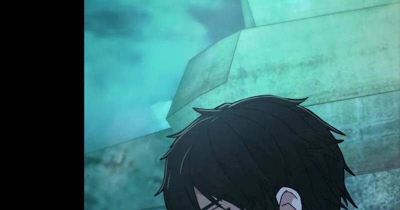 Sự Trở Lại Của Anh Hùng Diệt Thế Chapter 53 - 13