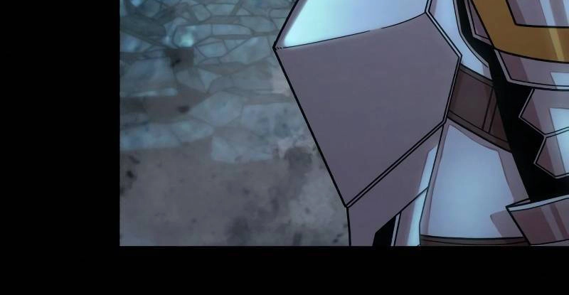 Sự Trở Lại Của Anh Hùng Diệt Thế Chapter 53 - 15