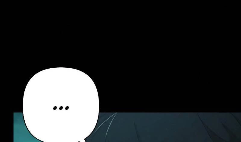 Sự Trở Lại Của Anh Hùng Diệt Thế Chapter 53 - 16