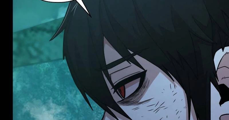 Sự Trở Lại Của Anh Hùng Diệt Thế Chapter 53 - 17