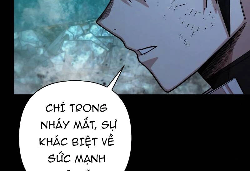 Sự Trở Lại Của Anh Hùng Diệt Thế Chapter 53 - 18
