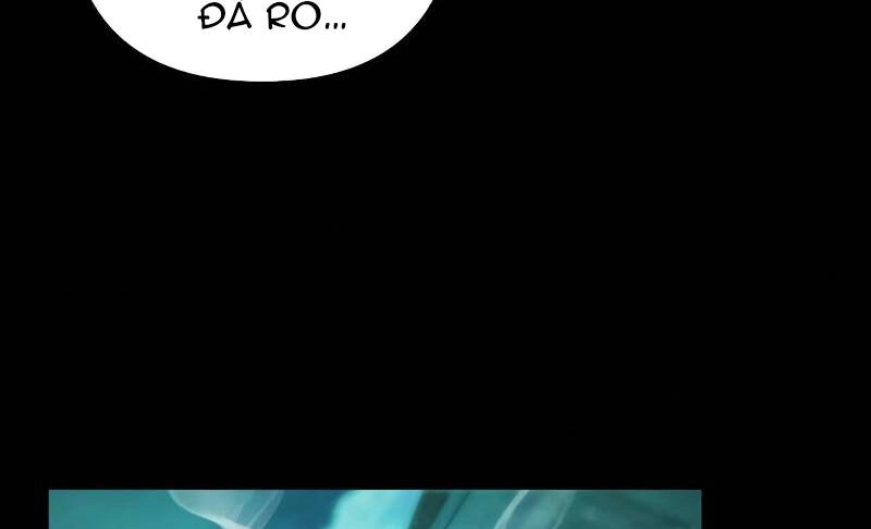 Sự Trở Lại Của Anh Hùng Diệt Thế Chapter 53 - 19