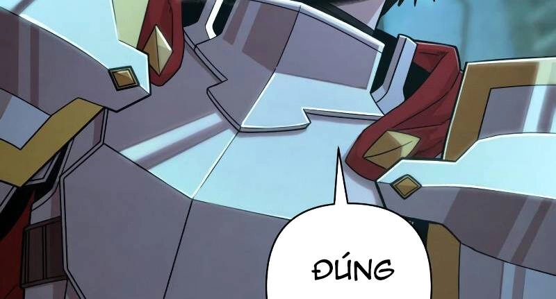 Sự Trở Lại Của Anh Hùng Diệt Thế Chapter 53 - 25