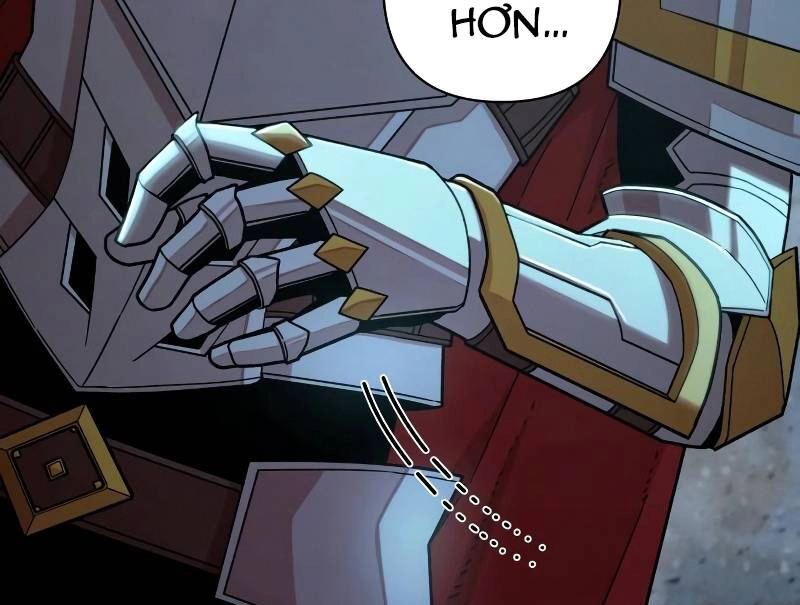 Sự Trở Lại Của Anh Hùng Diệt Thế Chapter 53 - 26