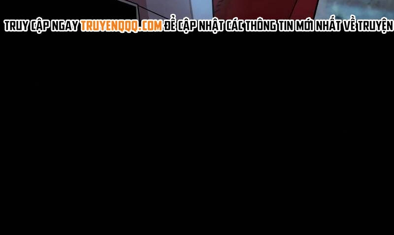 Sự Trở Lại Của Anh Hùng Diệt Thế Chapter 53 - 27