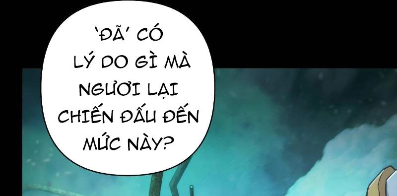 Sự Trở Lại Của Anh Hùng Diệt Thế Chapter 53 - 29