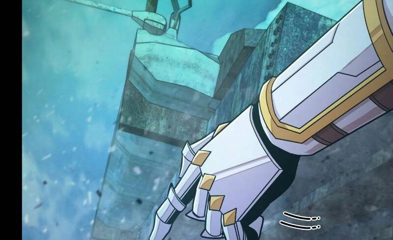 Sự Trở Lại Của Anh Hùng Diệt Thế Chapter 53 - 30