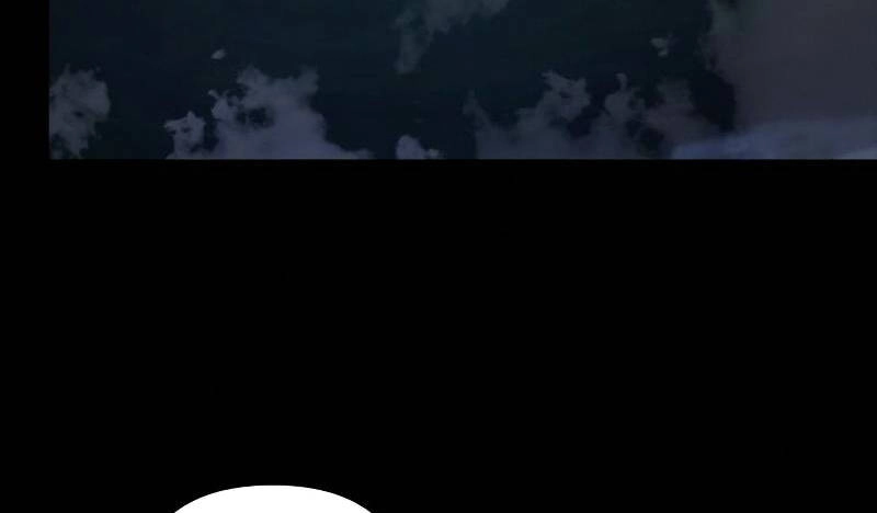 Sự Trở Lại Của Anh Hùng Diệt Thế Chapter 53 - 32