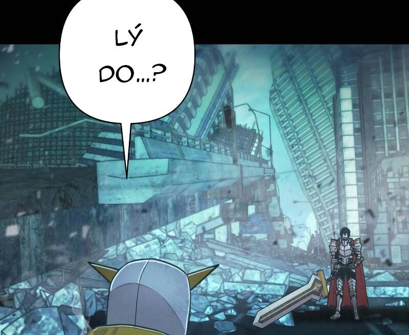 Sự Trở Lại Của Anh Hùng Diệt Thế Chapter 53 - 33