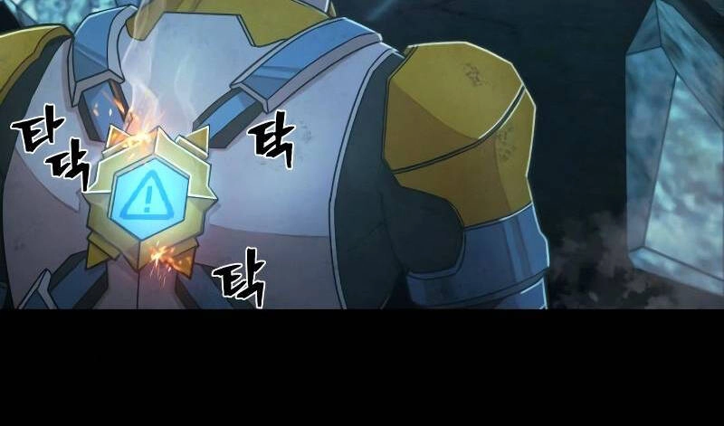 Sự Trở Lại Của Anh Hùng Diệt Thế Chapter 53 - 34