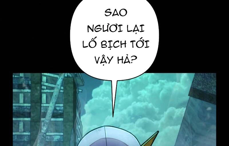 Sự Trở Lại Của Anh Hùng Diệt Thế Chapter 53 - 36