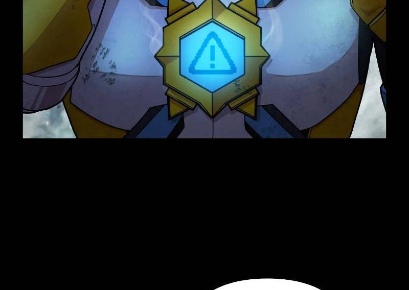 Sự Trở Lại Của Anh Hùng Diệt Thế Chapter 53 - 38