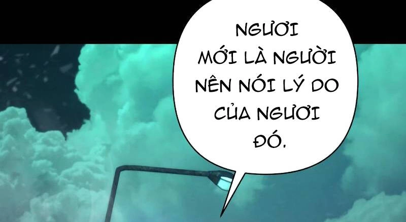 Sự Trở Lại Của Anh Hùng Diệt Thế Chapter 53 - 39