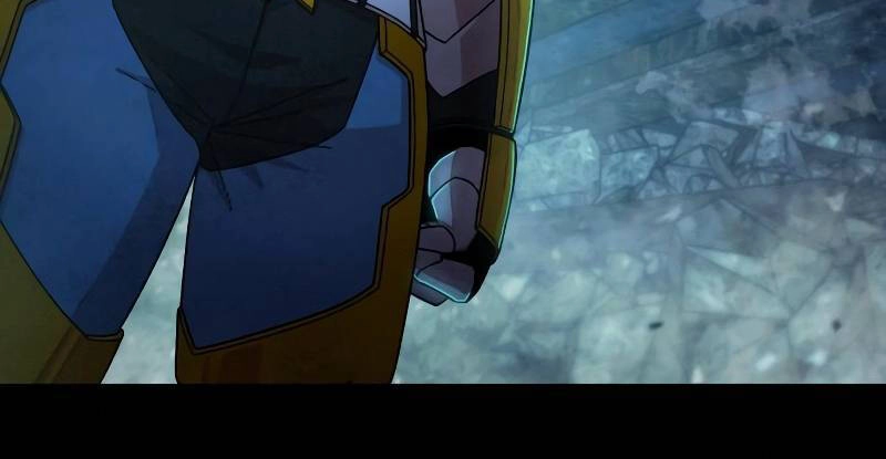 Sự Trở Lại Của Anh Hùng Diệt Thế Chapter 53 - 42