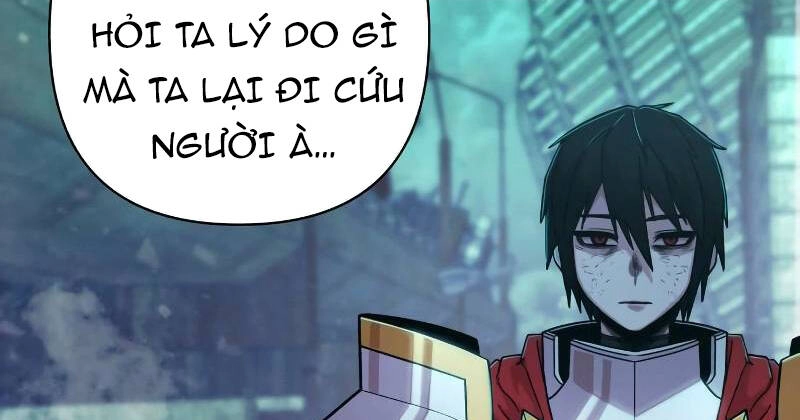 Sự Trở Lại Của Anh Hùng Diệt Thế Chapter 53 - 44