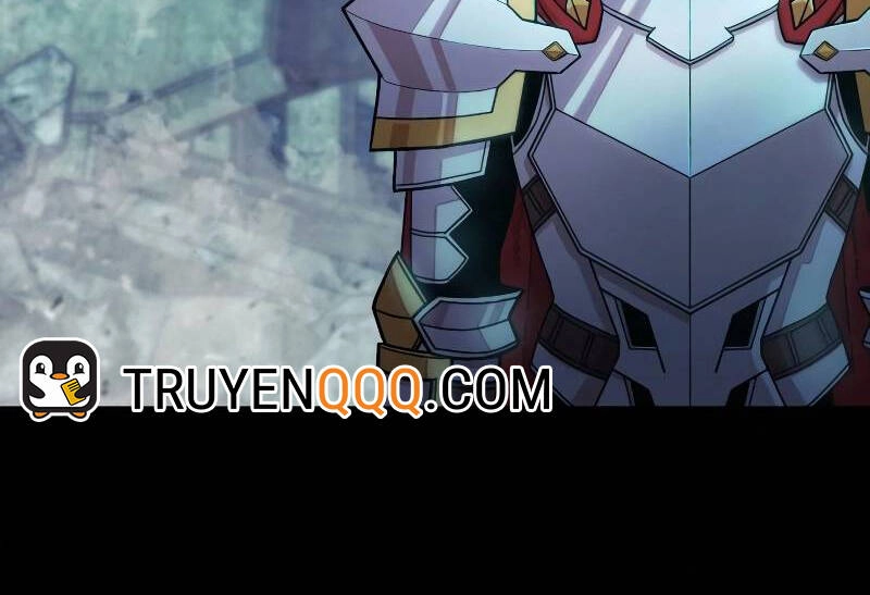 Sự Trở Lại Của Anh Hùng Diệt Thế Chapter 53 - 45