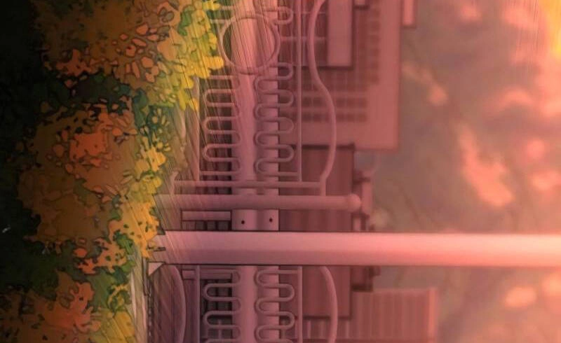 Sự Trở Lại Của Anh Hùng Diệt Thế Chapter 53 - 54